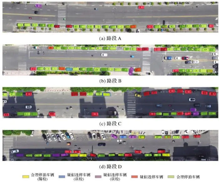 Tang_etal_2025_JSM_preview.png